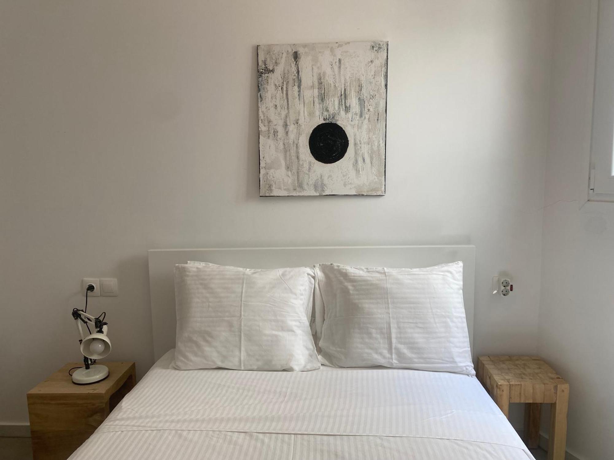 Appartamento Bright And Roomy Apartment, In The Heart Of *
