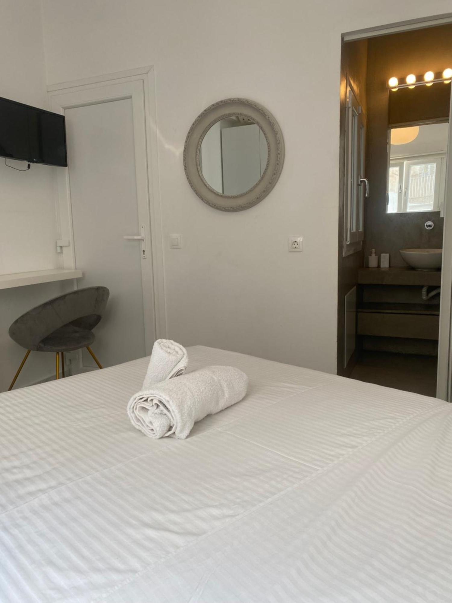 Appartamento Bright And Roomy Apartment, In The Heart Of *