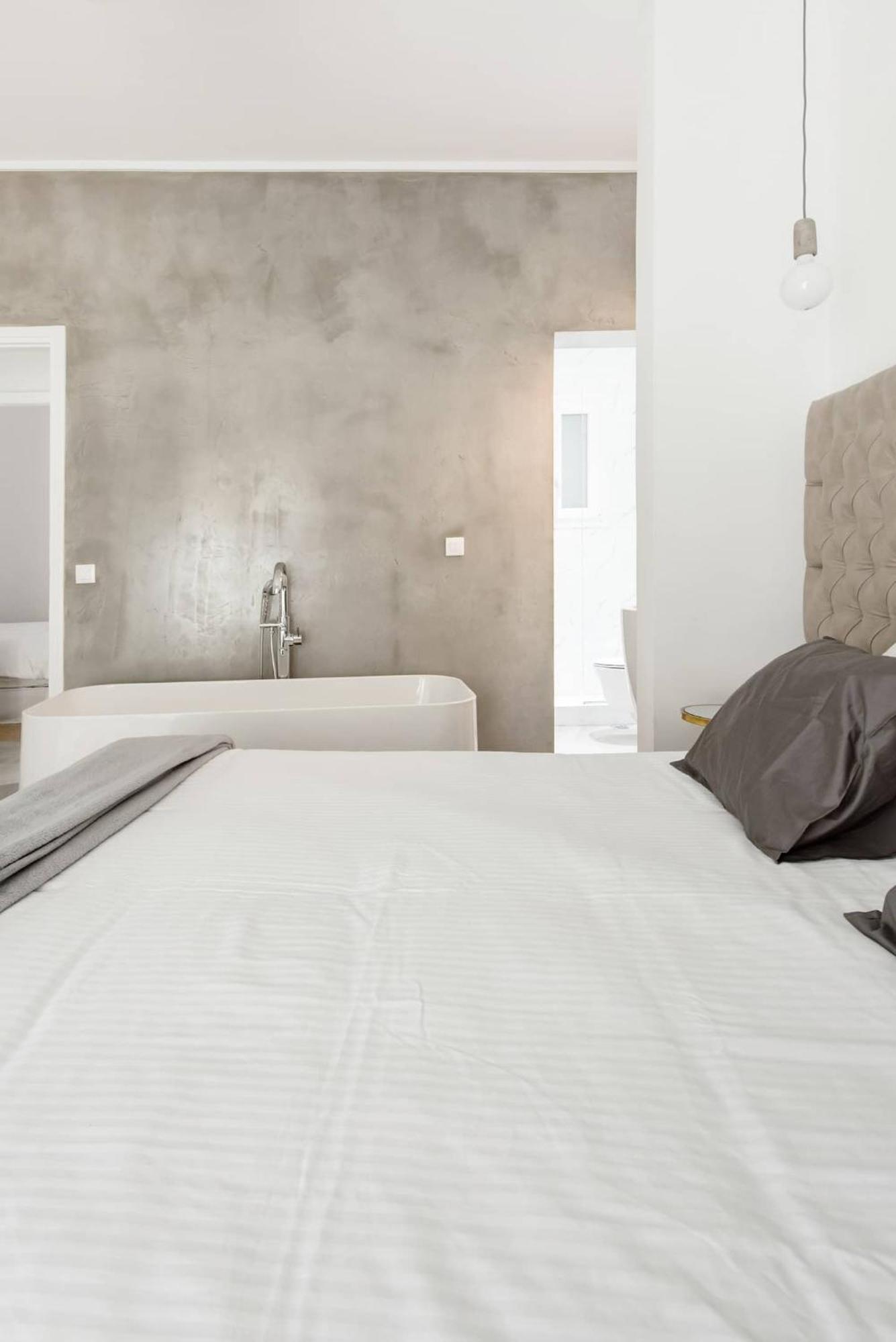 Appartamento Bright And Roomy Apartment, In The Heart Of *